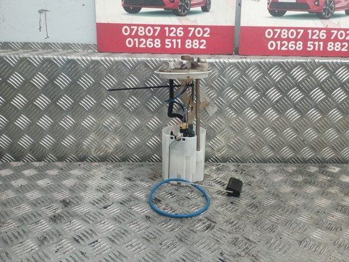 Vauxhall combo 3 diesel - 1.3,