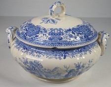 Villeroy & Boch Mettlach