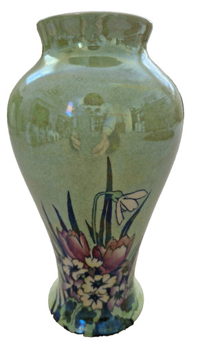 Vintage royal winton grimwades - royal,