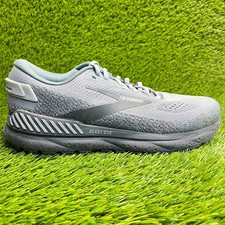 Brooks Beast GTS 24 Mens Size
