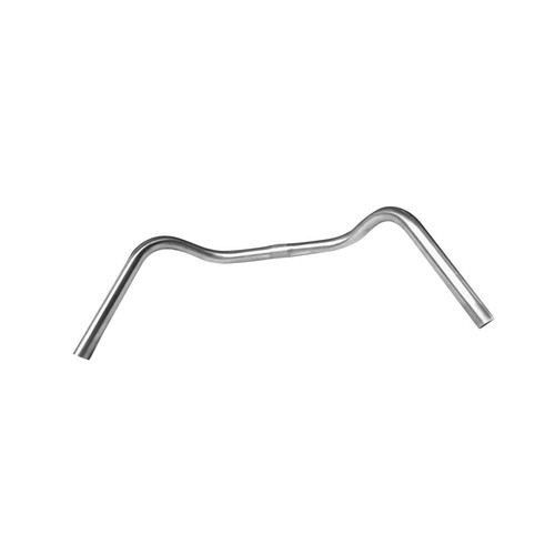 Bike handlebar high - bike,