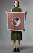 Zara Astrology Zodiac Pure