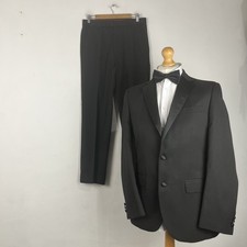 Marks and Spencer Tuxedo