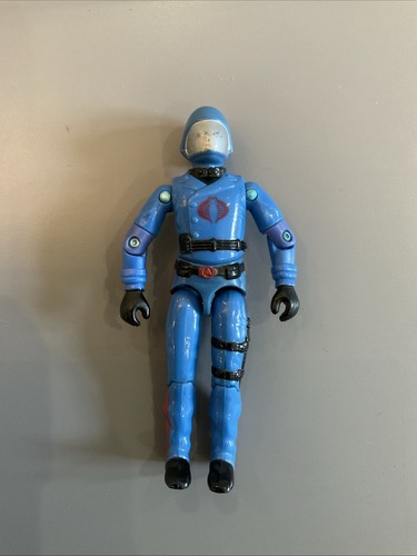 Joe action force - gi, /