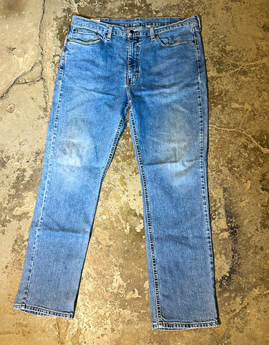 Men levi stretch - levi’s,