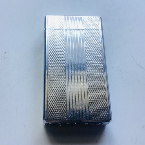 Vintage colibri molectric - vintage,