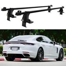 For Porsche Panamera 54" Roof