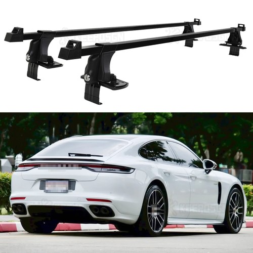 For porsche panamera - for, roof