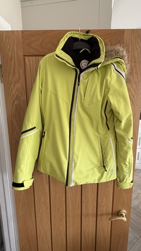 Degre ladies ski - ladies,