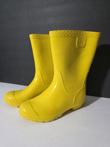 Ugg girls boots raana - boots, k