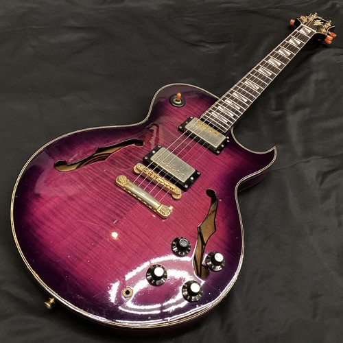 Greco 1000 semi - greco, rs-1000