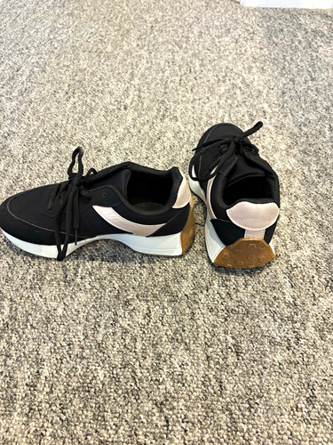Matalan women black - matalan, women’s