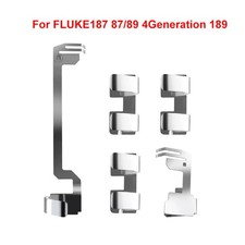 1 Set Battery Compartment