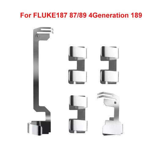 Set battery compartment - set,