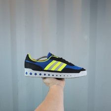 UK 10.5 - adidas Training PT