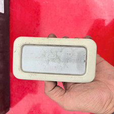 Fiat 500 500c abarth - 500/500c,
