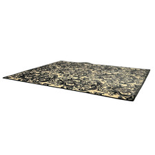 The Rug Company Patterned Rug