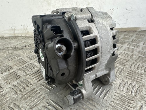 2011 peugeot expert vf3x - 2011,