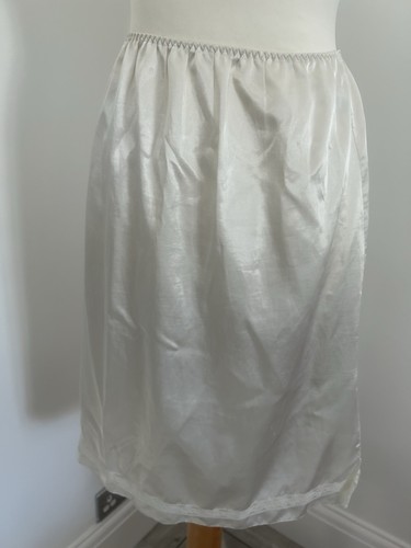 Michael ladies lingerie - m&s,