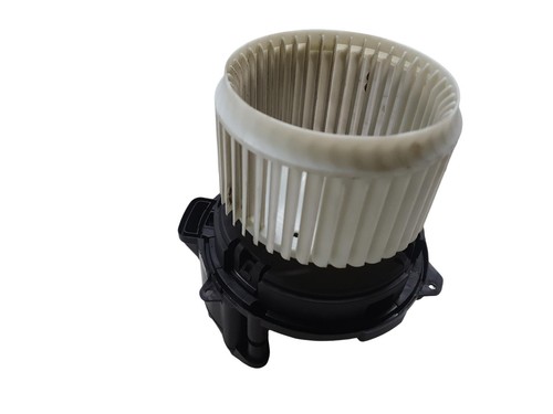Renault captur heater - captur, motor