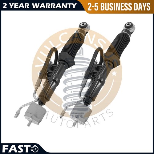 For 2005 bentley arnage t - for, 2005-09