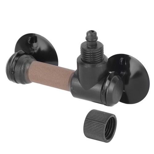 Co2 diffuser ceramic tubes - diffuser,