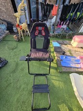 Gt Lite Next Level Racing