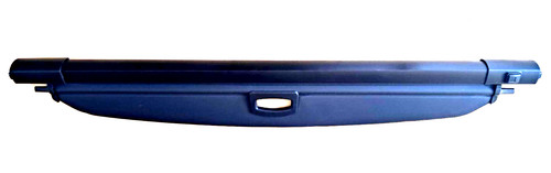 Oem parcel shelf retractable - parcel,