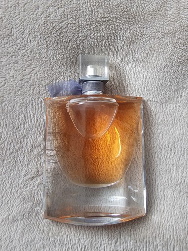 Lancôme vie est belle - lancôme,