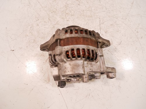 Alternator a3tg1291b 13b - alternator,
