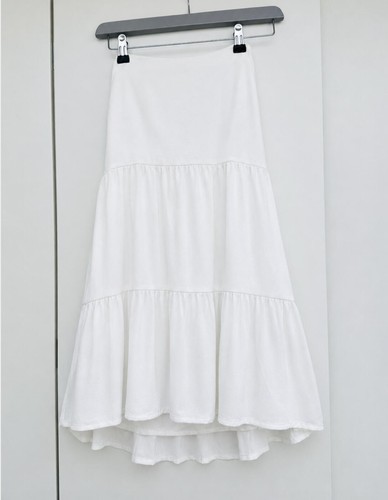 Bnwt cider white cream - bnwt,