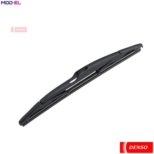 Wiper blade drd 012 for - wiper,