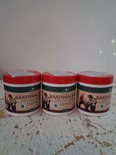 Bärenbalsam Bear Skin Balm