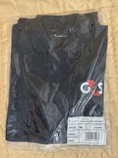 G4s  Security Tshirt 