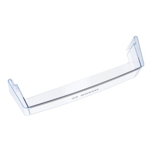 Bosch fridge freezer bottle - fridge,