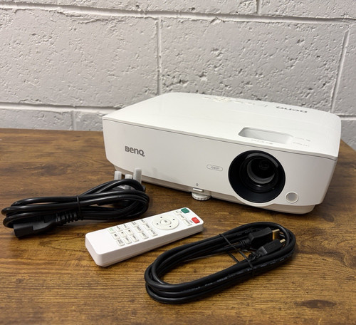 Benq mh536 1080p full - mh536, 3800