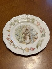 Vintage Royal Albert Beatrix