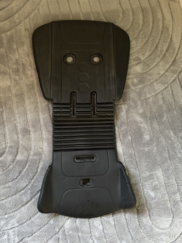 Bugaboo bee seat liner foam - bee,