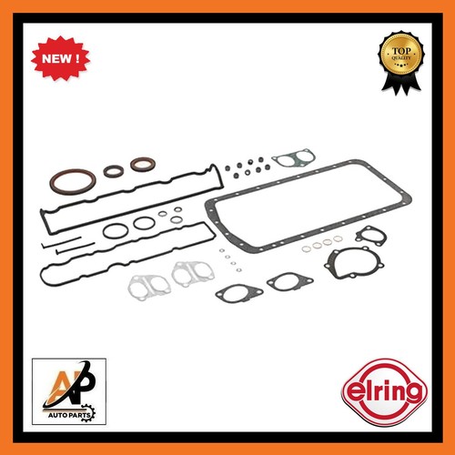 Elring 896 710 - elring, 896.710