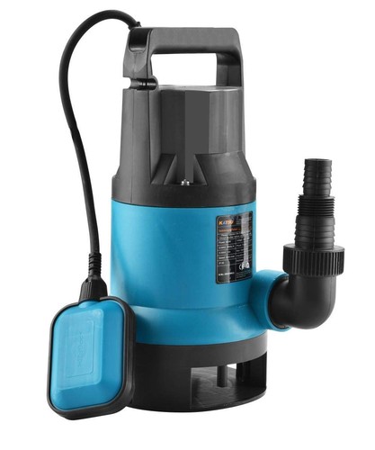Katsu 400w portable - 400w,