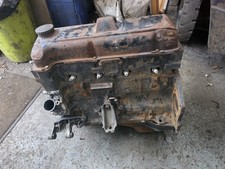 Vauxhall Cavalier mk1 opel