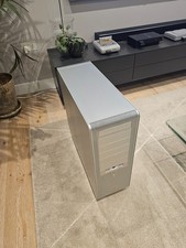 Ultra Rare Boxed Lian Li