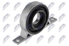 Propshaft Mounting Fits BMW