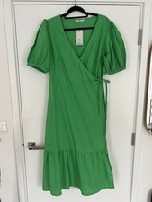 Tu Sainsbury’s Women’s