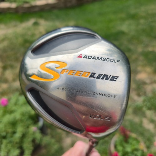 Men adams golf - men’s,