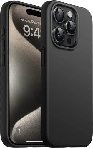 Case for iphone 14 pro - 15,