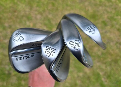 Cleveland rtx6 zipcore - cleveland,