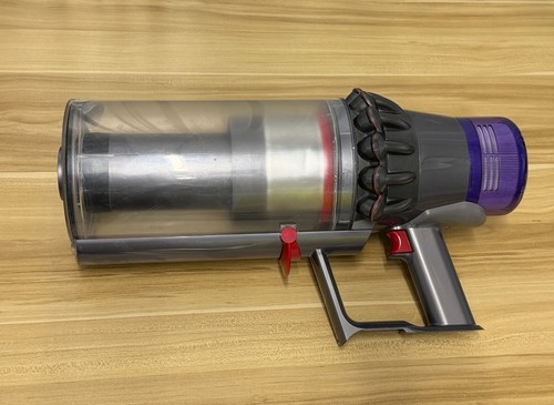 Dyson v11 outsize main - dyson,