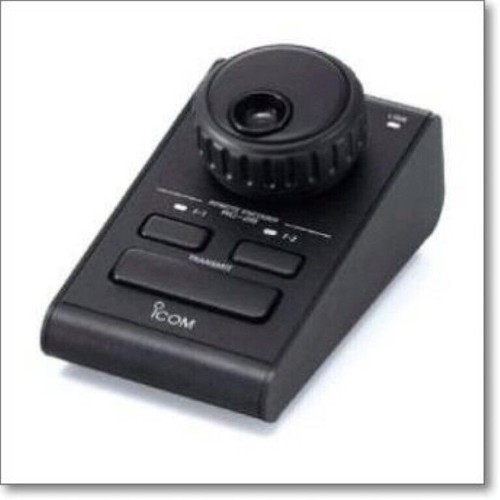 Icom remote encoder - rc-28,
