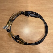 Ford FIESTA MK1  1300S Ghia